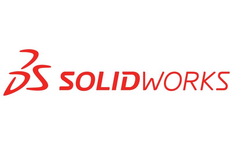 SOLIDWORKS CAD CAM Software