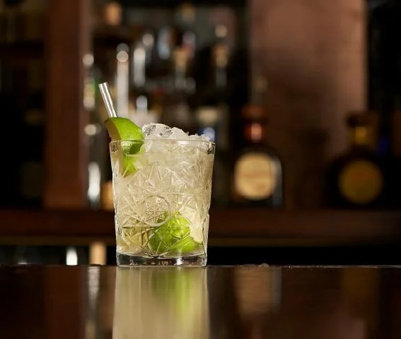 Libbey Hobstar Glassware