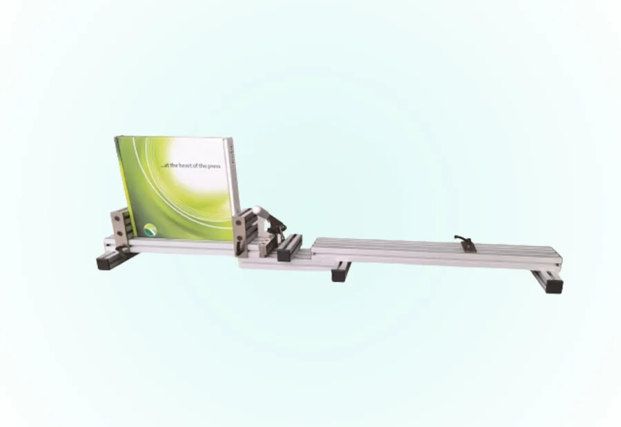 Anilox Rollers for Flexographic Printing