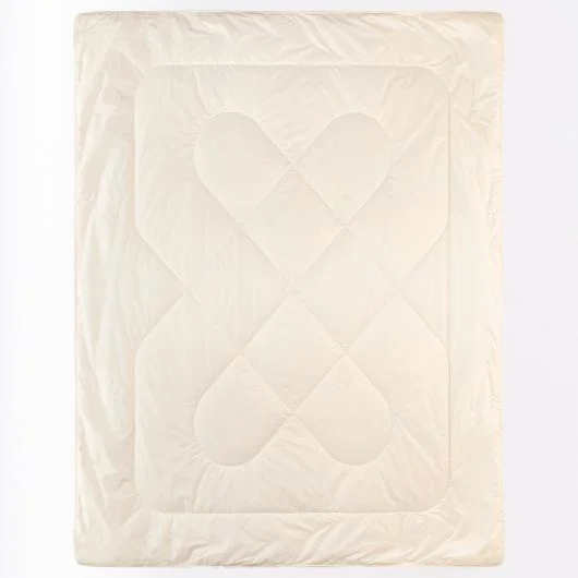 Home Duvets Collection
