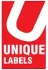 Custom Flexographic Printable Labels