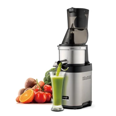 CS700 Commercial Cold Press Juicer