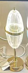 Table Lamp Fixture