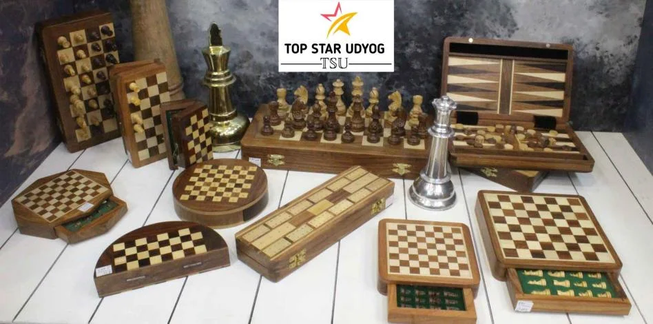 Board Games Collection