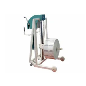 VINSAK VRL Series Roll Lifter