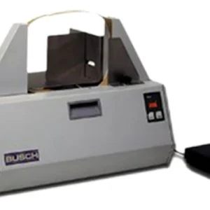 Sheet Fed Printing and Packaging Substrate