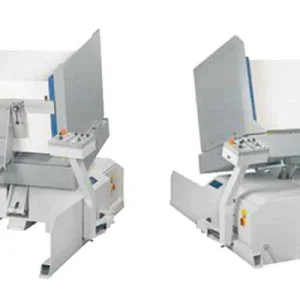Sheet Fed Printing and Packaging Substrate