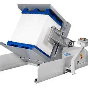 Sheet Fed Printing and Packaging Substrate