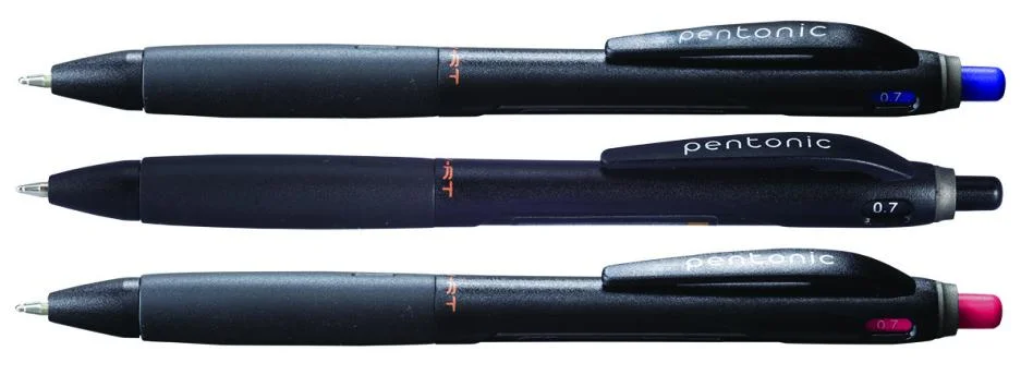 Pentonic BRT Pen