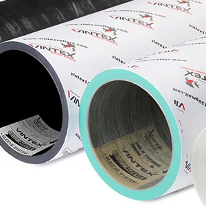 Gravure Printing Rubber Roller