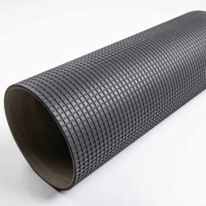 Exercise Notebook Printing Rollers