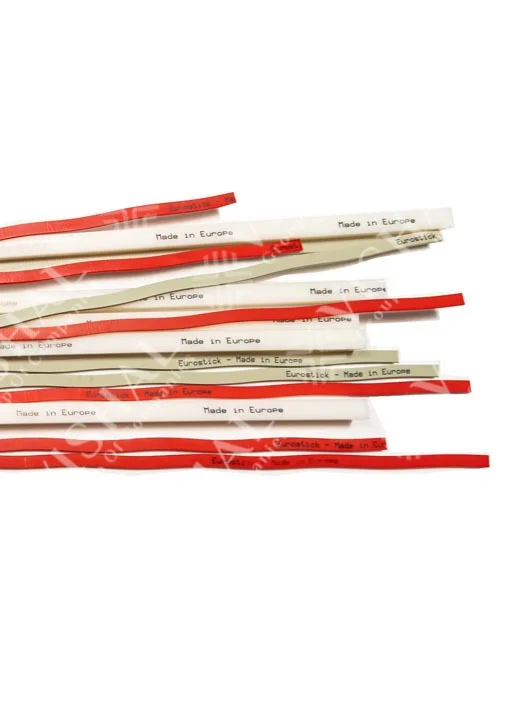 Polar Machine Cutting Sticks