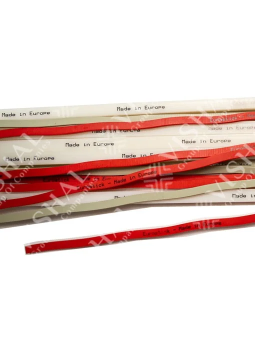 Polar Machine Cutting Sticks