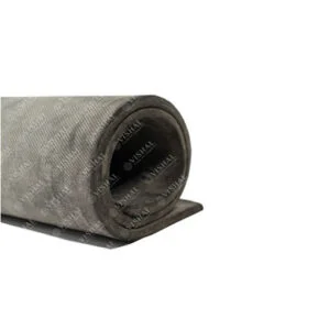 Ink Duct Knife for Printing Presses