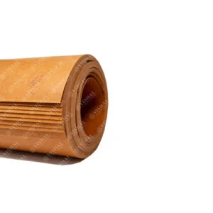 Ink Duct Knife for Printing Presses