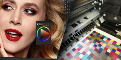 OEM Color Control Solutions for Displays and Printers