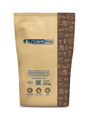 Cheese Powder