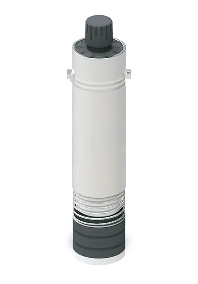 UCT Universal Cutting Tool