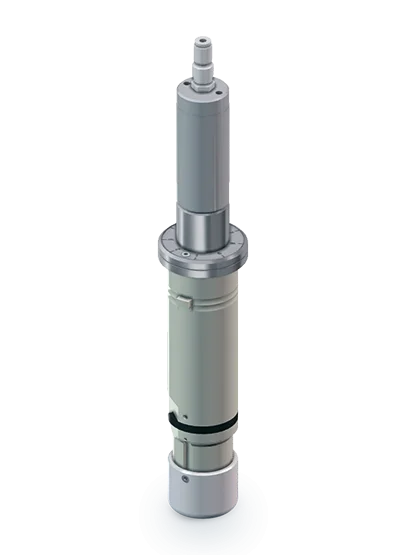 SCT Scoring and Cutting Tool