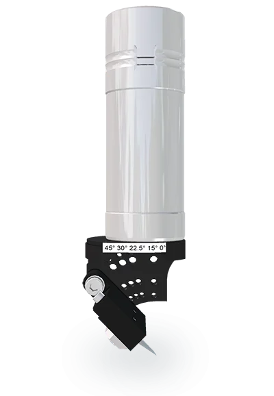 VCT1 V-Cutting Tool for Packaging Board