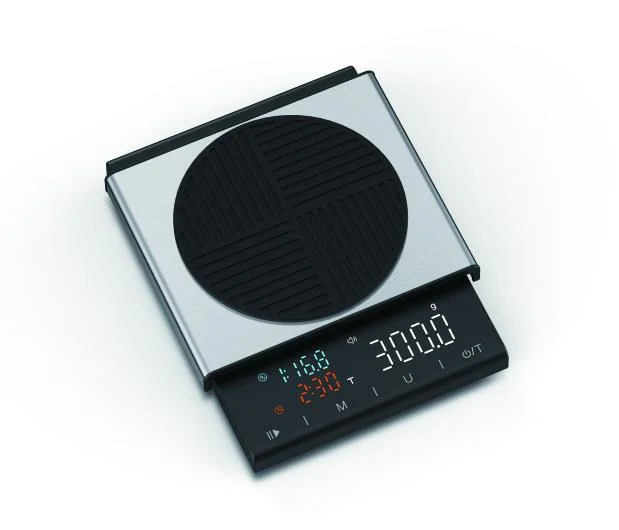 EK2922R Coffee Scale