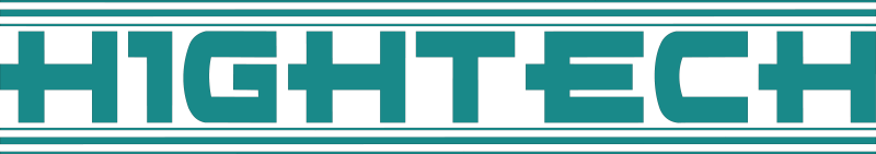 Mesin Kerja Plat HIGTECH