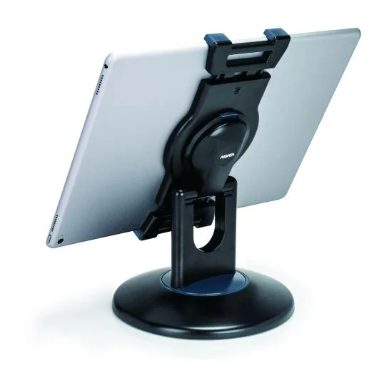 Soporte universal para tablet