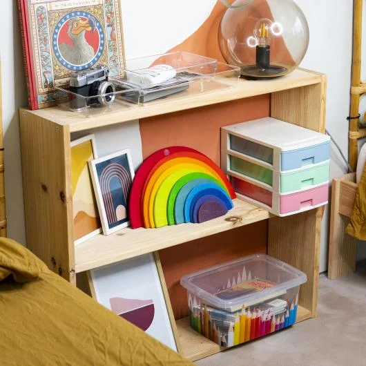 Storage and Organization Products