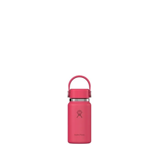 Hydro Flask 200 ml Micro Hydro