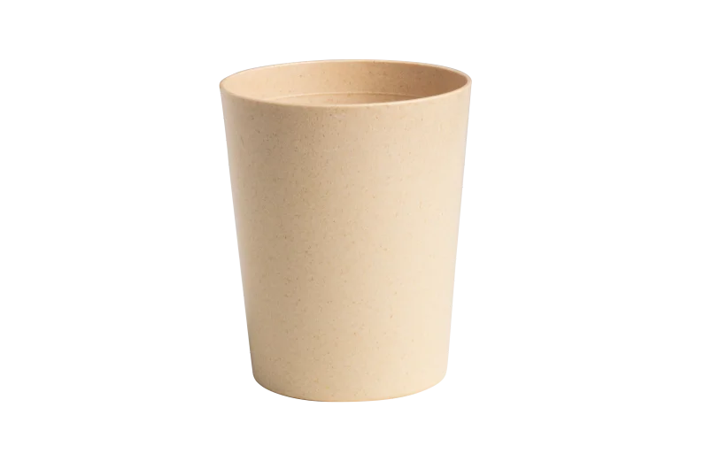 Reusable Mug 200ml