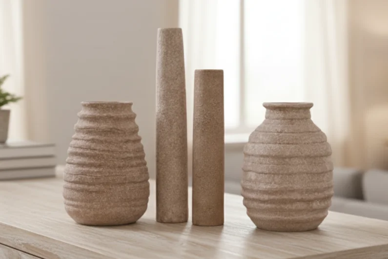 Sporvil Organic Collection