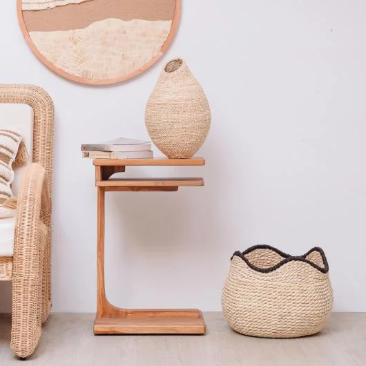 Decorative Home Collection