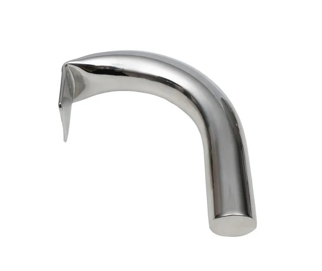 Teapot Handles Stainless Steel