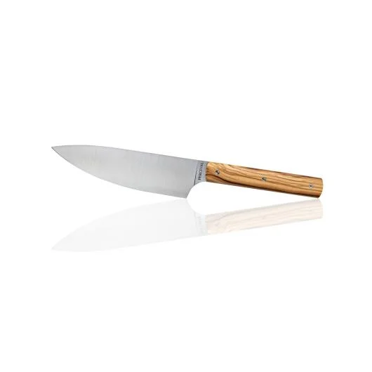 9.47 Kitchen Knives