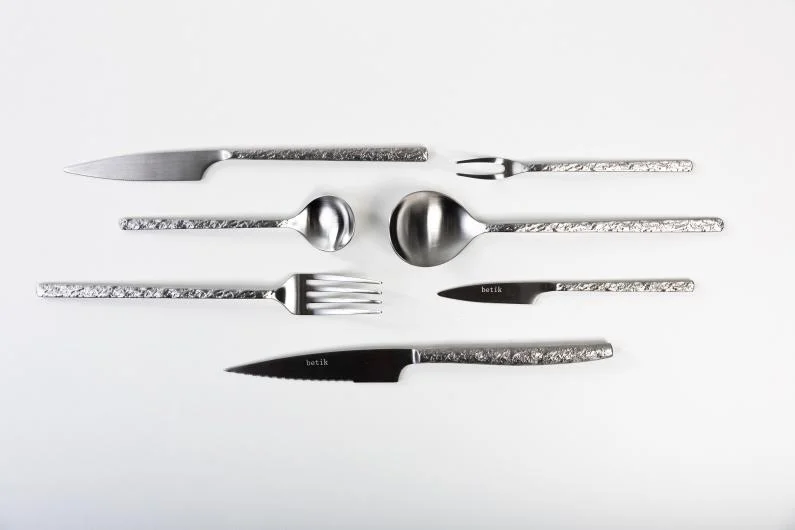 Kados Reusable and Compostable Collection