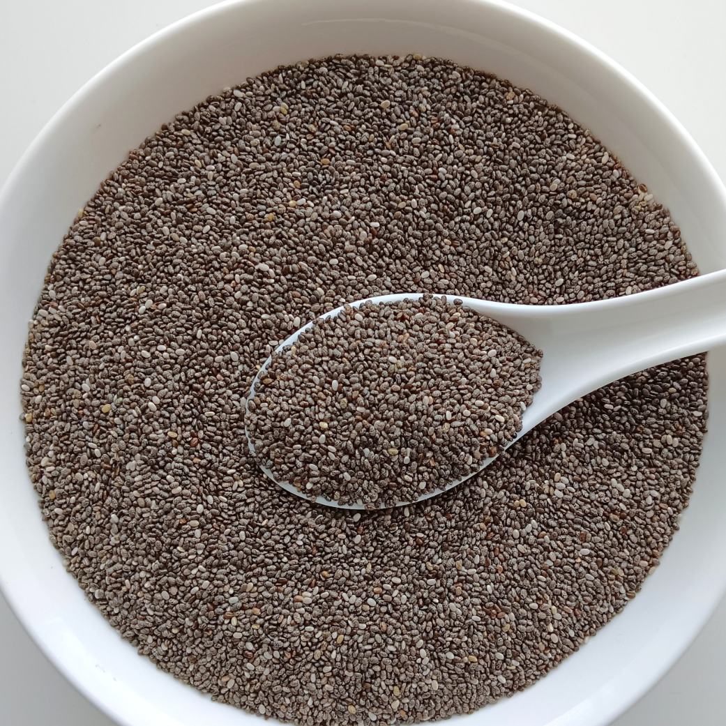 Superfood Ingredients