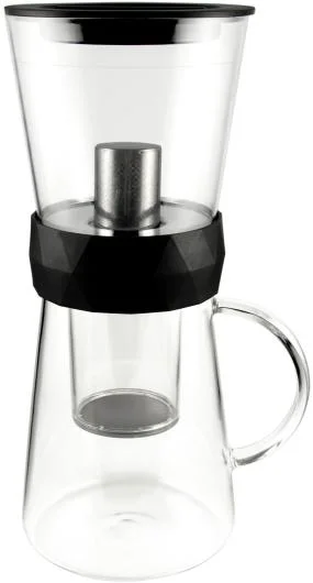 TDC-200062 Cold Brew Ice Drip Coffee Maker