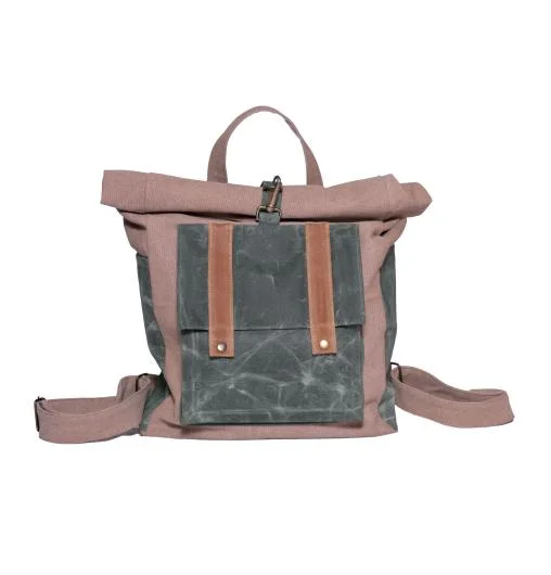 Outdoor Travel Backpack