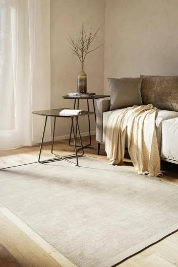 My Flair Wooly Dream Rug