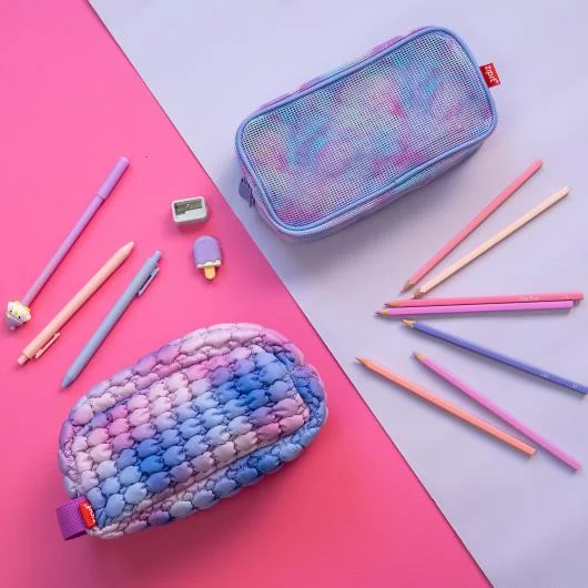 ZIPIT Stylish Bags and Accessories