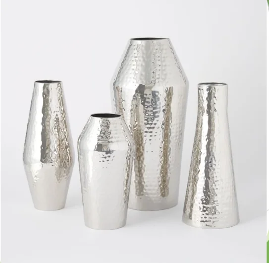Vases Vase Decorative Home Decor