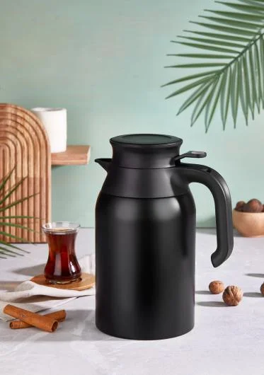 Termosan Vacuum Jugs