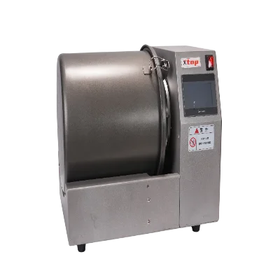 6kg Sushi Rice and Vinegar Mixer