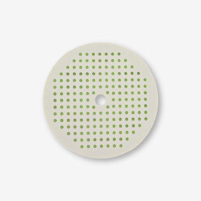 920 Foam Master Foam Sanding Disc