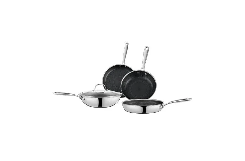 Supor Pastorale Cookware