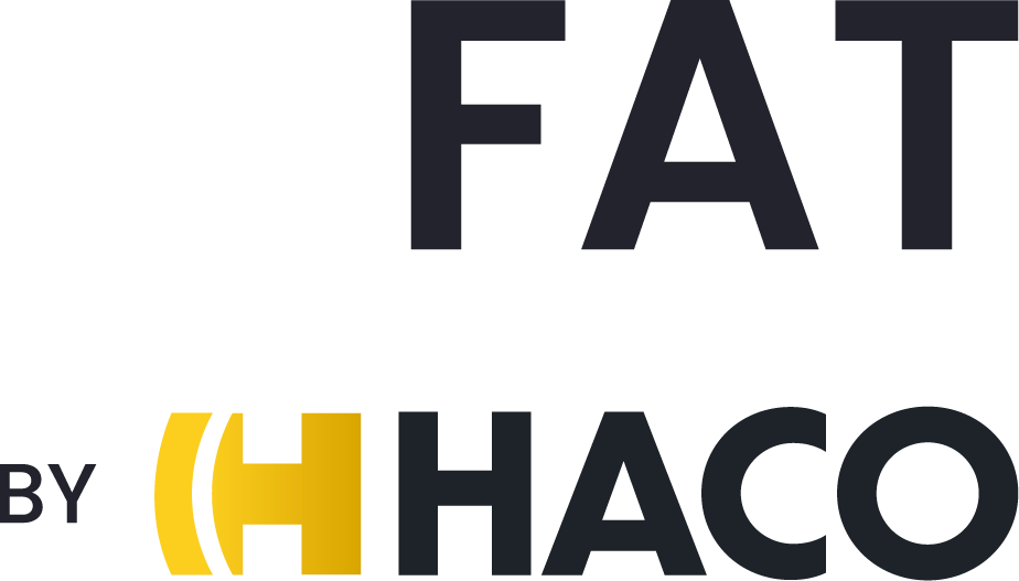 FAT-HACO CNC Lathe