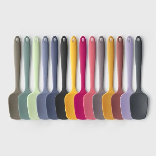 Taylors Eye Witness Silicone Tools