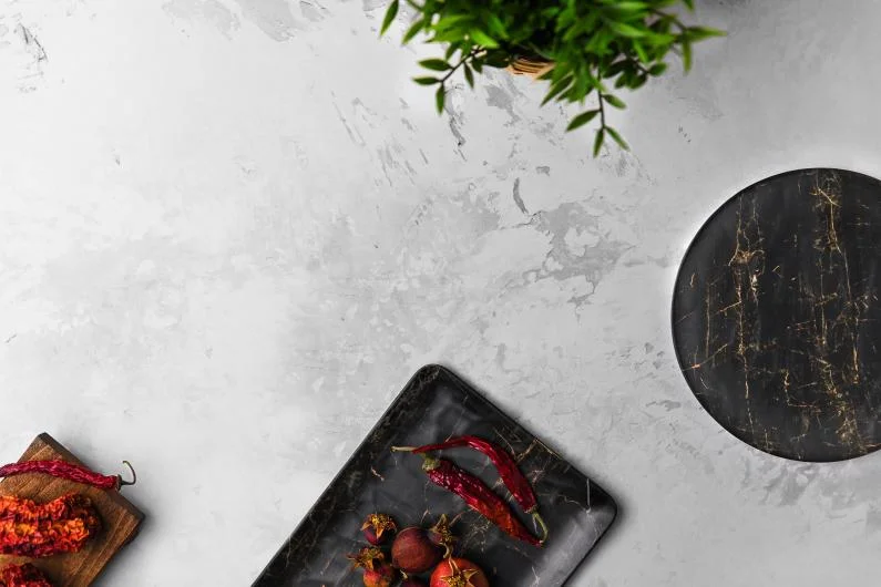 Hybrid Wooden Products