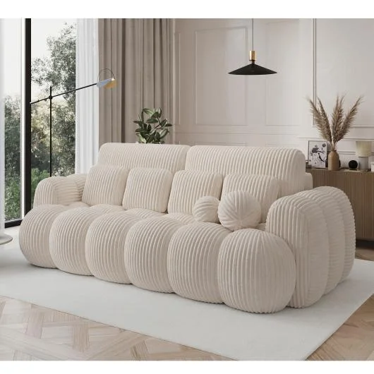 COCOON Sofa Bed