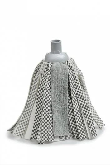 Floor Mop Tool